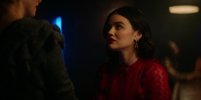 Katy_Keene_S01E10_Chapter_Ten_Gloria_1080p_AMZN_WEB-DL_DDP5_1_H_264-KiNGS_1911.jpg