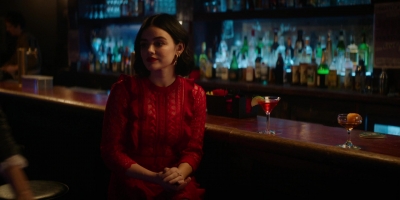Katy_Keene_S01E10_Chapter_Ten_Gloria_1080p_AMZN_WEB-DL_DDP5_1_H_264-KiNGS_1919.jpg