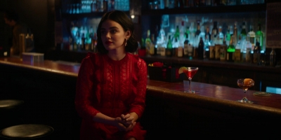 Katy_Keene_S01E10_Chapter_Ten_Gloria_1080p_AMZN_WEB-DL_DDP5_1_H_264-KiNGS_1920.jpg