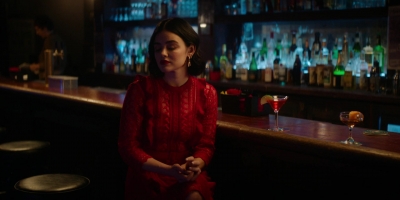 Katy_Keene_S01E10_Chapter_Ten_Gloria_1080p_AMZN_WEB-DL_DDP5_1_H_264-KiNGS_1921.jpg