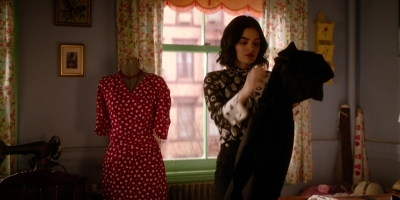 Katy_Keene_S01E10_Chapter_Ten_Gloria_1080p_AMZN_WEB-DL_DDP5_1_H_264-KiNGS_1925.jpg