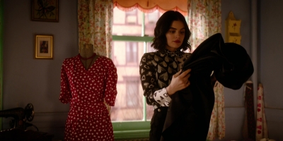 Katy_Keene_S01E10_Chapter_Ten_Gloria_1080p_AMZN_WEB-DL_DDP5_1_H_264-KiNGS_1926.jpg