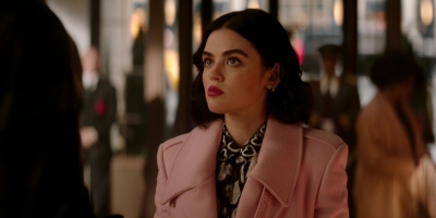 Katy_Keene_S01E10_Chapter_Ten_Gloria_1080p_AMZN_WEB-DL_DDP5_1_H_264-KiNGS_1939.jpg
