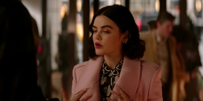 Katy_Keene_S01E10_Chapter_Ten_Gloria_1080p_AMZN_WEB-DL_DDP5_1_H_264-KiNGS_1940.jpg
