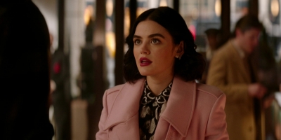 Katy_Keene_S01E10_Chapter_Ten_Gloria_1080p_AMZN_WEB-DL_DDP5_1_H_264-KiNGS_1941.jpg