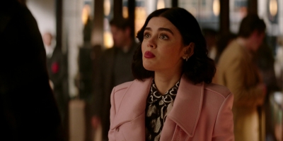 Katy_Keene_S01E10_Chapter_Ten_Gloria_1080p_AMZN_WEB-DL_DDP5_1_H_264-KiNGS_1946.jpg