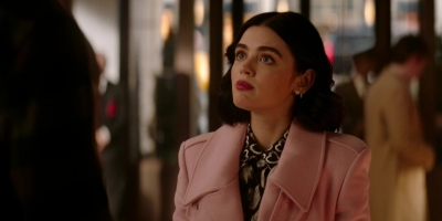 Katy_Keene_S01E10_Chapter_Ten_Gloria_1080p_AMZN_WEB-DL_DDP5_1_H_264-KiNGS_1953.jpg