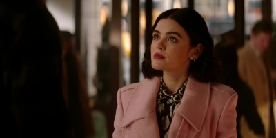 Katy_Keene_S01E10_Chapter_Ten_Gloria_1080p_AMZN_WEB-DL_DDP5_1_H_264-KiNGS_1954.jpg