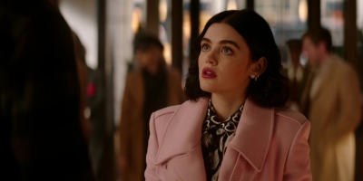Katy_Keene_S01E10_Chapter_Ten_Gloria_1080p_AMZN_WEB-DL_DDP5_1_H_264-KiNGS_1956.jpg