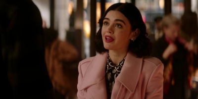 Katy_Keene_S01E10_Chapter_Ten_Gloria_1080p_AMZN_WEB-DL_DDP5_1_H_264-KiNGS_1961.jpg