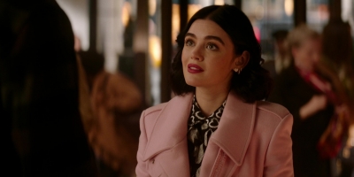 Katy_Keene_S01E10_Chapter_Ten_Gloria_1080p_AMZN_WEB-DL_DDP5_1_H_264-KiNGS_1962.jpg