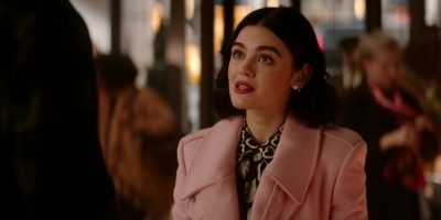 Katy_Keene_S01E10_Chapter_Ten_Gloria_1080p_AMZN_WEB-DL_DDP5_1_H_264-KiNGS_1963.jpg