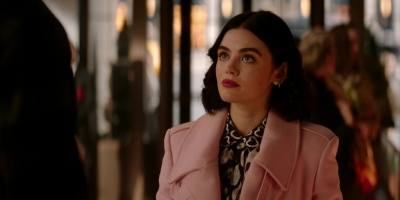 Katy_Keene_S01E10_Chapter_Ten_Gloria_1080p_AMZN_WEB-DL_DDP5_1_H_264-KiNGS_1971.jpg