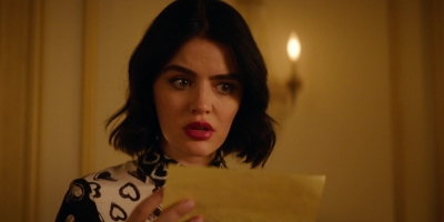 Katy_Keene_S01E10_Chapter_Ten_Gloria_1080p_AMZN_WEB-DL_DDP5_1_H_264-KiNGS_2019.jpg