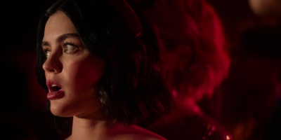Katy_Keene_S01E10_Chapter_Ten_Gloria_1080p_AMZN_WEB-DL_DDP5_1_H_264-KiNGS_2274.jpg