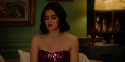 Katy_Keene_S01E10_Chapter_Ten_Gloria_1080p_AMZN_WEB-DL_DDP5_1_H_264-KiNGS_2405.jpg