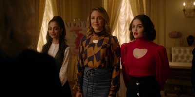 Katy_Keene_S01E10_Chapter_Ten_Gloria_1080p_AMZN_WEB-DL_DDP5_1_H_264-KiNGS_2482.jpg