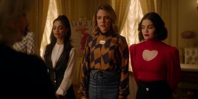Katy_Keene_S01E10_Chapter_Ten_Gloria_1080p_AMZN_WEB-DL_DDP5_1_H_264-KiNGS_2499.jpg