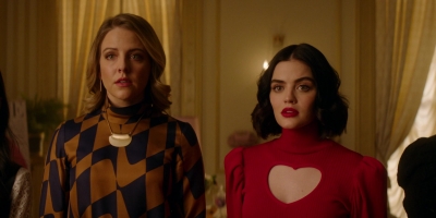 Katy_Keene_S01E10_Chapter_Ten_Gloria_1080p_AMZN_WEB-DL_DDP5_1_H_264-KiNGS_2504.jpg
