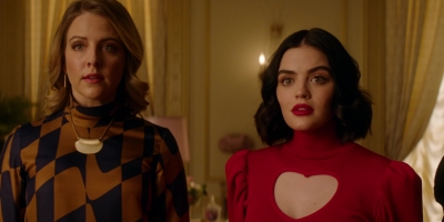 Katy_Keene_S01E10_Chapter_Ten_Gloria_1080p_AMZN_WEB-DL_DDP5_1_H_264-KiNGS_2513.jpg