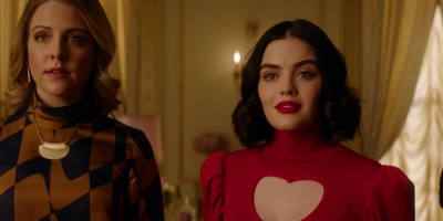 Katy_Keene_S01E10_Chapter_Ten_Gloria_1080p_AMZN_WEB-DL_DDP5_1_H_264-KiNGS_2514.jpg