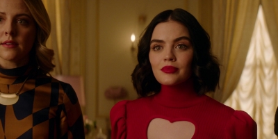 Katy_Keene_S01E10_Chapter_Ten_Gloria_1080p_AMZN_WEB-DL_DDP5_1_H_264-KiNGS_2515.jpg