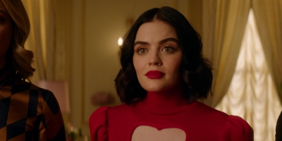 Katy_Keene_S01E10_Chapter_Ten_Gloria_1080p_AMZN_WEB-DL_DDP5_1_H_264-KiNGS_2516.jpg