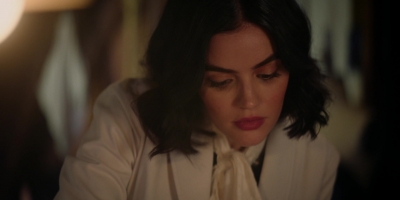 Katy_Keene_S01E11_Chapter_Eleven_Who_Can_I_Turn_To_1080p_AMZN_WEB-DL_DDP5_1_H_264-KiNGS_0028.jpg
