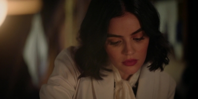 Katy_Keene_S01E11_Chapter_Eleven_Who_Can_I_Turn_To_1080p_AMZN_WEB-DL_DDP5_1_H_264-KiNGS_0029.jpg
