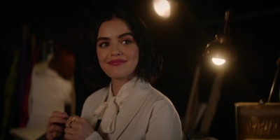 Katy_Keene_S01E11_Chapter_Eleven_Who_Can_I_Turn_To_1080p_AMZN_WEB-DL_DDP5_1_H_264-KiNGS_0039.jpg