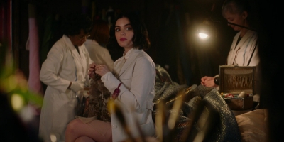 Katy_Keene_S01E11_Chapter_Eleven_Who_Can_I_Turn_To_1080p_AMZN_WEB-DL_DDP5_1_H_264-KiNGS_0054.jpg