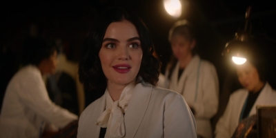 Katy_Keene_S01E11_Chapter_Eleven_Who_Can_I_Turn_To_1080p_AMZN_WEB-DL_DDP5_1_H_264-KiNGS_0067.jpg
