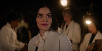 Katy_Keene_S01E11_Chapter_Eleven_Who_Can_I_Turn_To_1080p_AMZN_WEB-DL_DDP5_1_H_264-KiNGS_0068.jpg