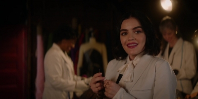 Katy_Keene_S01E11_Chapter_Eleven_Who_Can_I_Turn_To_1080p_AMZN_WEB-DL_DDP5_1_H_264-KiNGS_0073.jpg