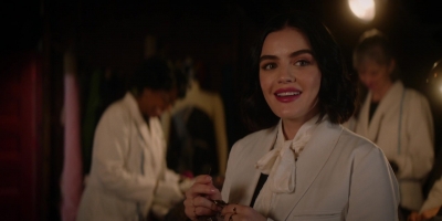 Katy_Keene_S01E11_Chapter_Eleven_Who_Can_I_Turn_To_1080p_AMZN_WEB-DL_DDP5_1_H_264-KiNGS_0074.jpg