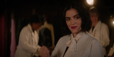 Katy_Keene_S01E11_Chapter_Eleven_Who_Can_I_Turn_To_1080p_AMZN_WEB-DL_DDP5_1_H_264-KiNGS_0075.jpg