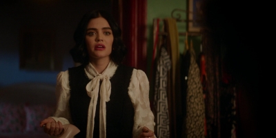 Katy_Keene_S01E11_Chapter_Eleven_Who_Can_I_Turn_To_1080p_AMZN_WEB-DL_DDP5_1_H_264-KiNGS_0088.jpg