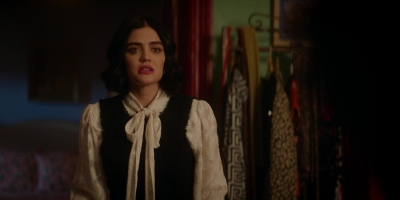 Katy_Keene_S01E11_Chapter_Eleven_Who_Can_I_Turn_To_1080p_AMZN_WEB-DL_DDP5_1_H_264-KiNGS_0089.jpg