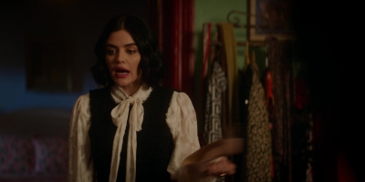 Katy_Keene_S01E11_Chapter_Eleven_Who_Can_I_Turn_To_1080p_AMZN_WEB-DL_DDP5_1_H_264-KiNGS_0090.jpg