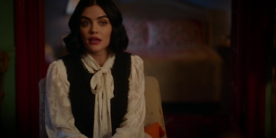 Katy_Keene_S01E11_Chapter_Eleven_Who_Can_I_Turn_To_1080p_AMZN_WEB-DL_DDP5_1_H_264-KiNGS_0093.jpg