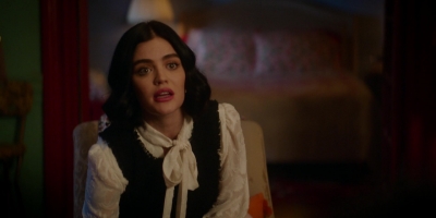 Katy_Keene_S01E11_Chapter_Eleven_Who_Can_I_Turn_To_1080p_AMZN_WEB-DL_DDP5_1_H_264-KiNGS_0094.jpg