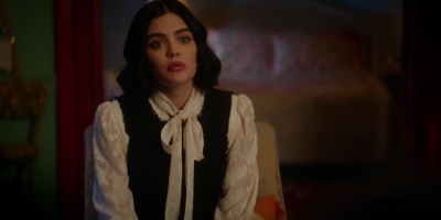 Katy_Keene_S01E11_Chapter_Eleven_Who_Can_I_Turn_To_1080p_AMZN_WEB-DL_DDP5_1_H_264-KiNGS_0095.jpg