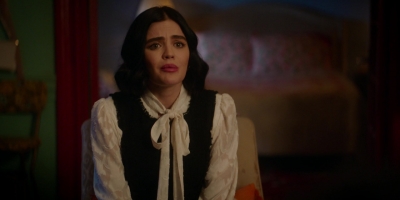 Katy_Keene_S01E11_Chapter_Eleven_Who_Can_I_Turn_To_1080p_AMZN_WEB-DL_DDP5_1_H_264-KiNGS_0096.jpg