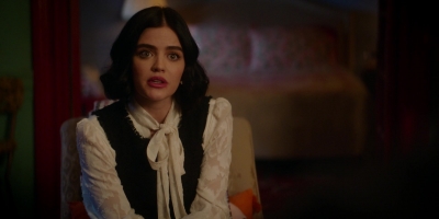 Katy_Keene_S01E11_Chapter_Eleven_Who_Can_I_Turn_To_1080p_AMZN_WEB-DL_DDP5_1_H_264-KiNGS_0113.jpg