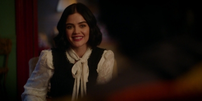 Katy_Keene_S01E11_Chapter_Eleven_Who_Can_I_Turn_To_1080p_AMZN_WEB-DL_DDP5_1_H_264-KiNGS_0117.jpg