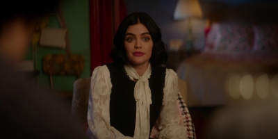 Katy_Keene_S01E11_Chapter_Eleven_Who_Can_I_Turn_To_1080p_AMZN_WEB-DL_DDP5_1_H_264-KiNGS_0134.jpg