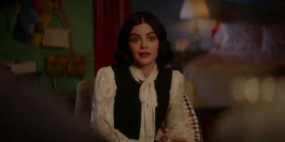Katy_Keene_S01E11_Chapter_Eleven_Who_Can_I_Turn_To_1080p_AMZN_WEB-DL_DDP5_1_H_264-KiNGS_0135.jpg