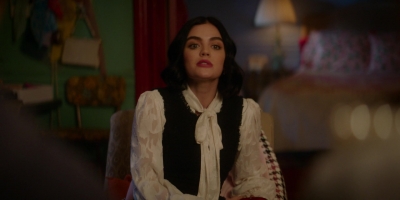 Katy_Keene_S01E11_Chapter_Eleven_Who_Can_I_Turn_To_1080p_AMZN_WEB-DL_DDP5_1_H_264-KiNGS_0136.jpg