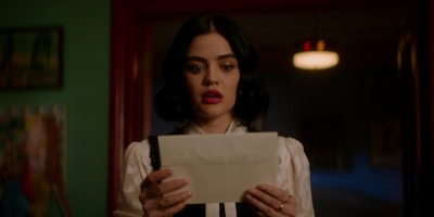 Katy_Keene_S01E11_Chapter_Eleven_Who_Can_I_Turn_To_1080p_AMZN_WEB-DL_DDP5_1_H_264-KiNGS_0151.jpg