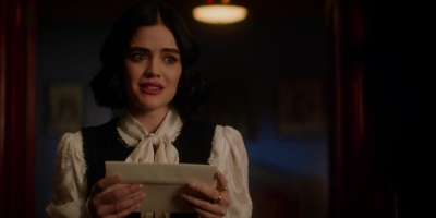 Katy_Keene_S01E11_Chapter_Eleven_Who_Can_I_Turn_To_1080p_AMZN_WEB-DL_DDP5_1_H_264-KiNGS_0160.jpg